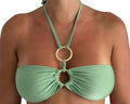 Jade Top