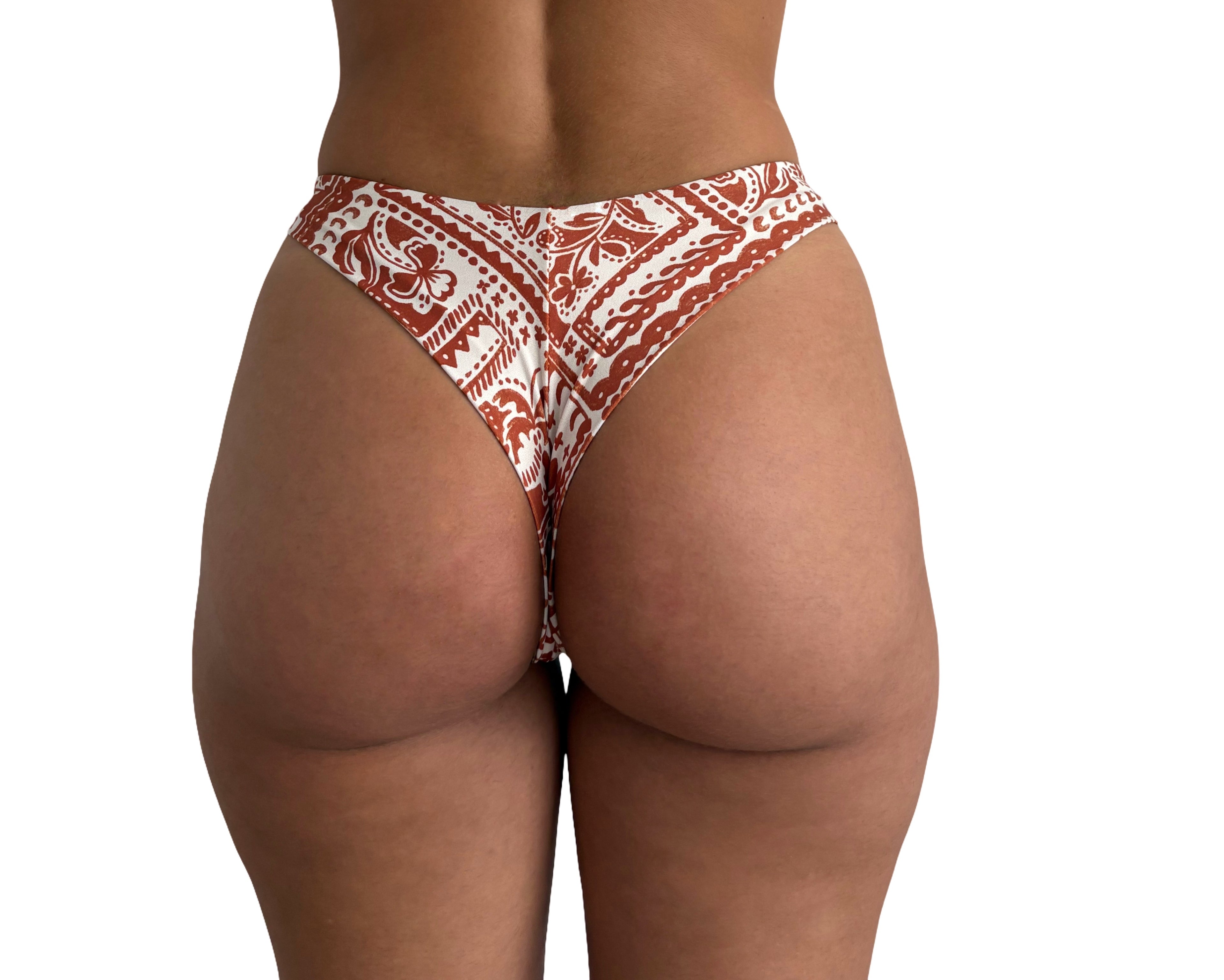 Brown Sugar Moon Bottom