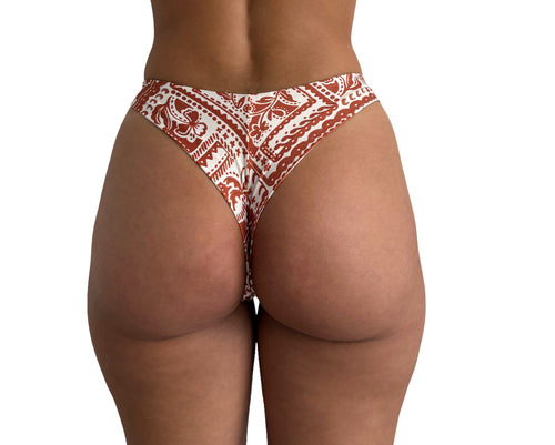 Brown Sugar Moon Bottom