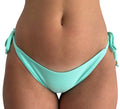 Bruma Bottom