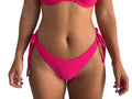 Cherry Kiss Bottom