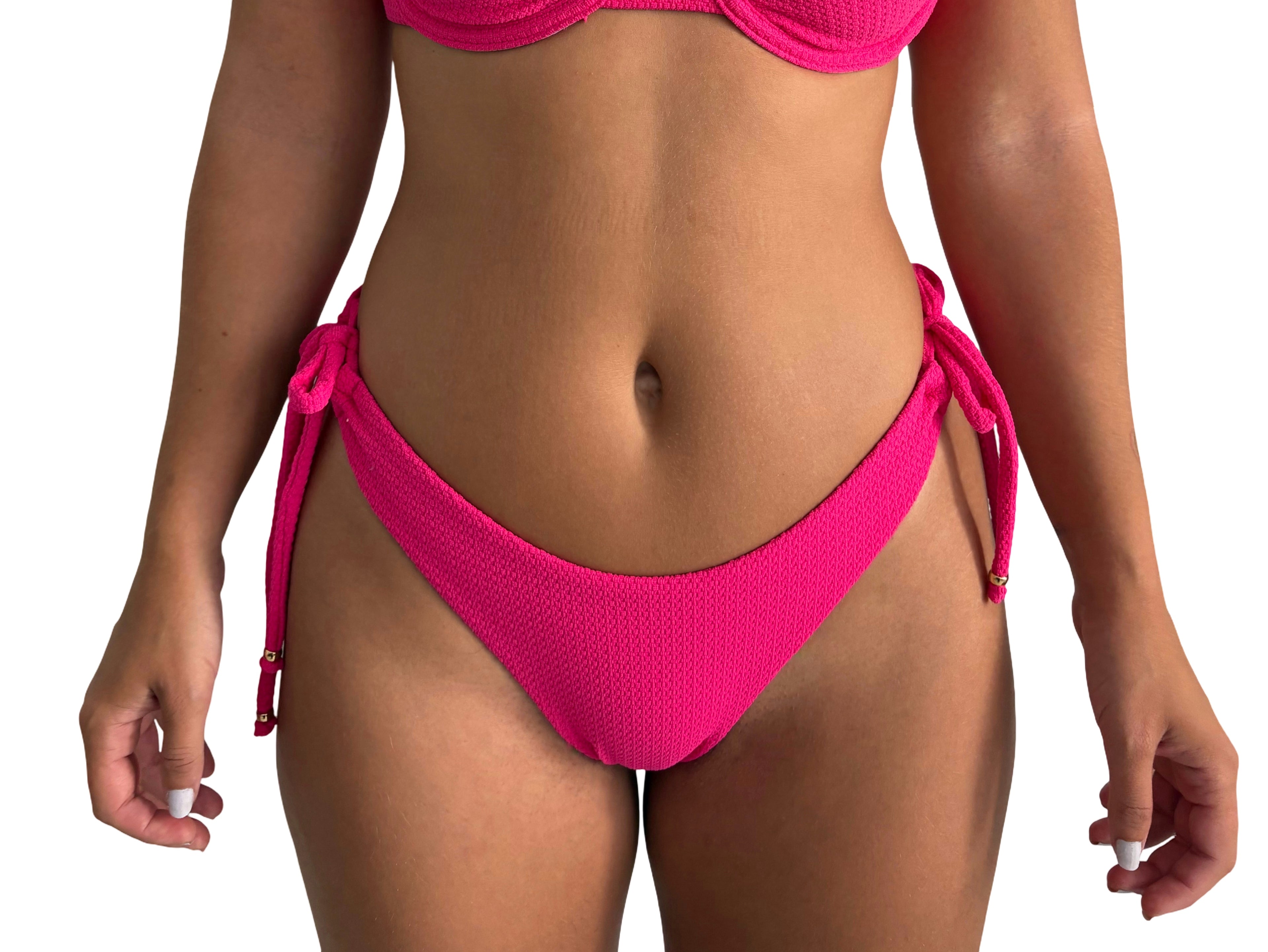 Cherry Kiss Bottom