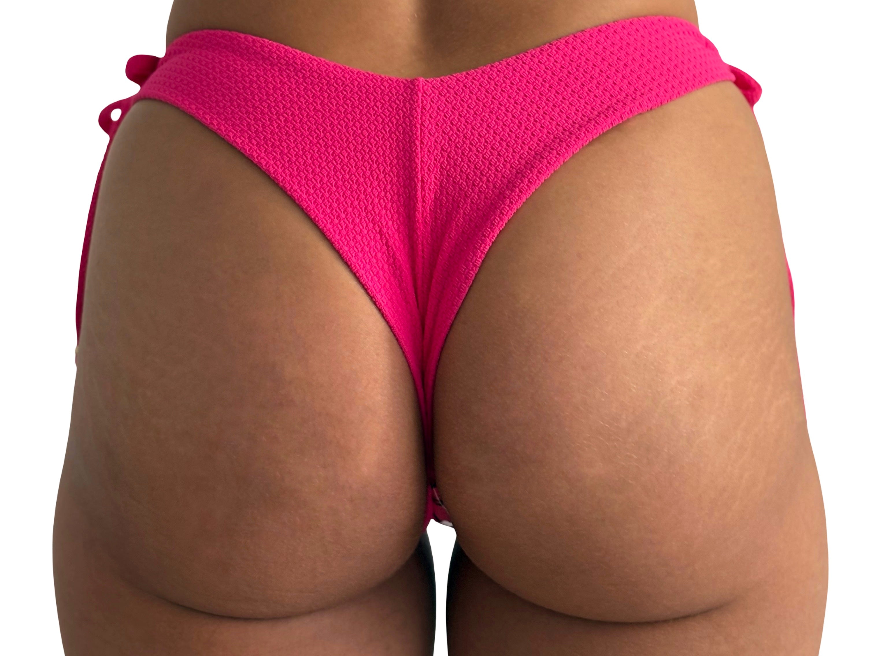 Cherry Kiss Bottom