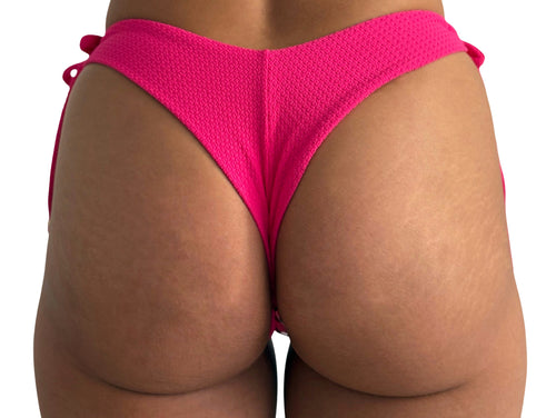 Cherry Kiss Bottom