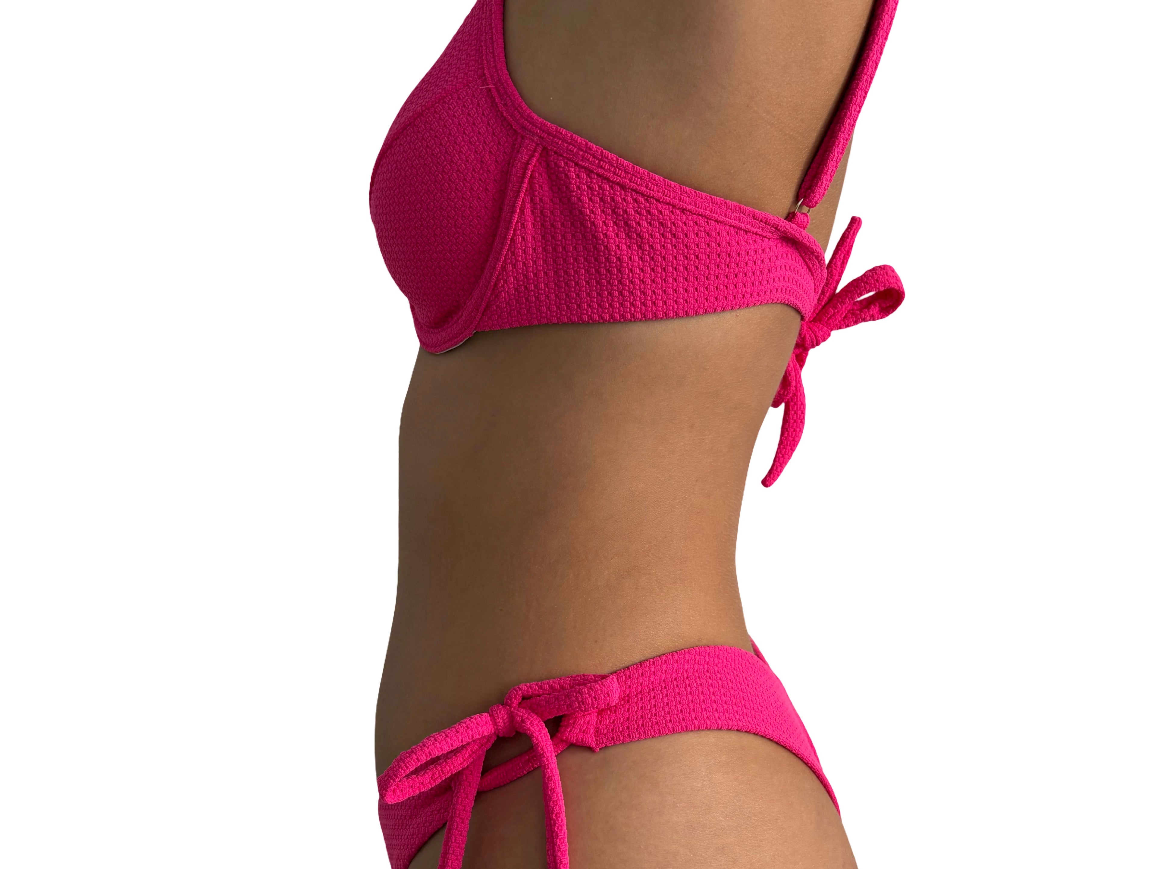 Cherry Kiss Bottom