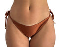 Coconut Dreams Bottom