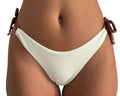 Copacabana Bottom