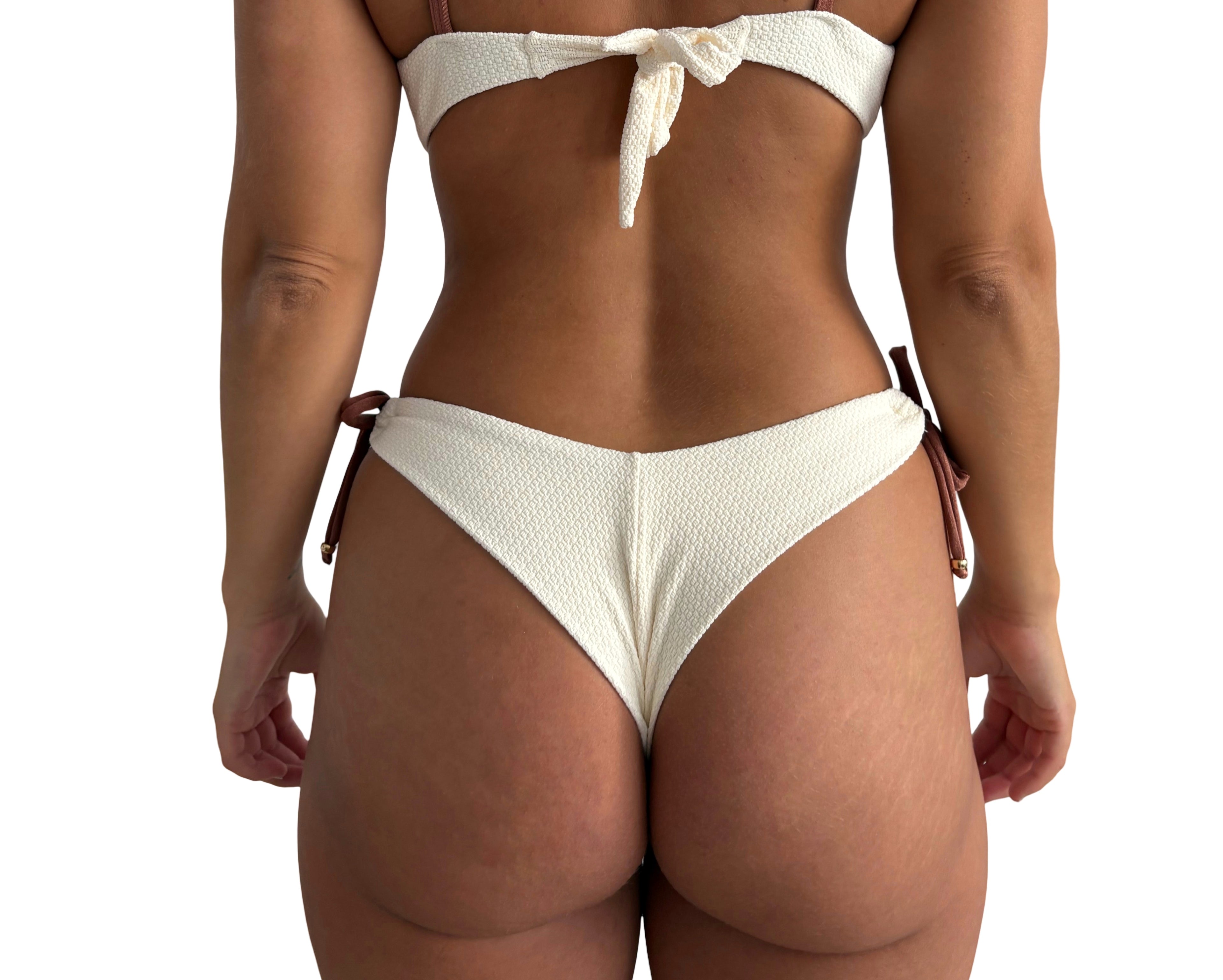 Copacabana Bottom