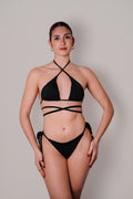 Empina Bumbum Top