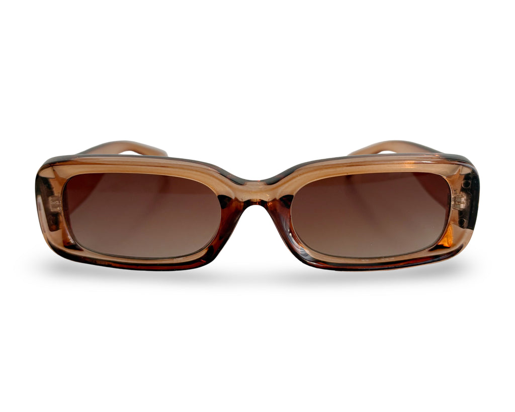 Gafas Bruné