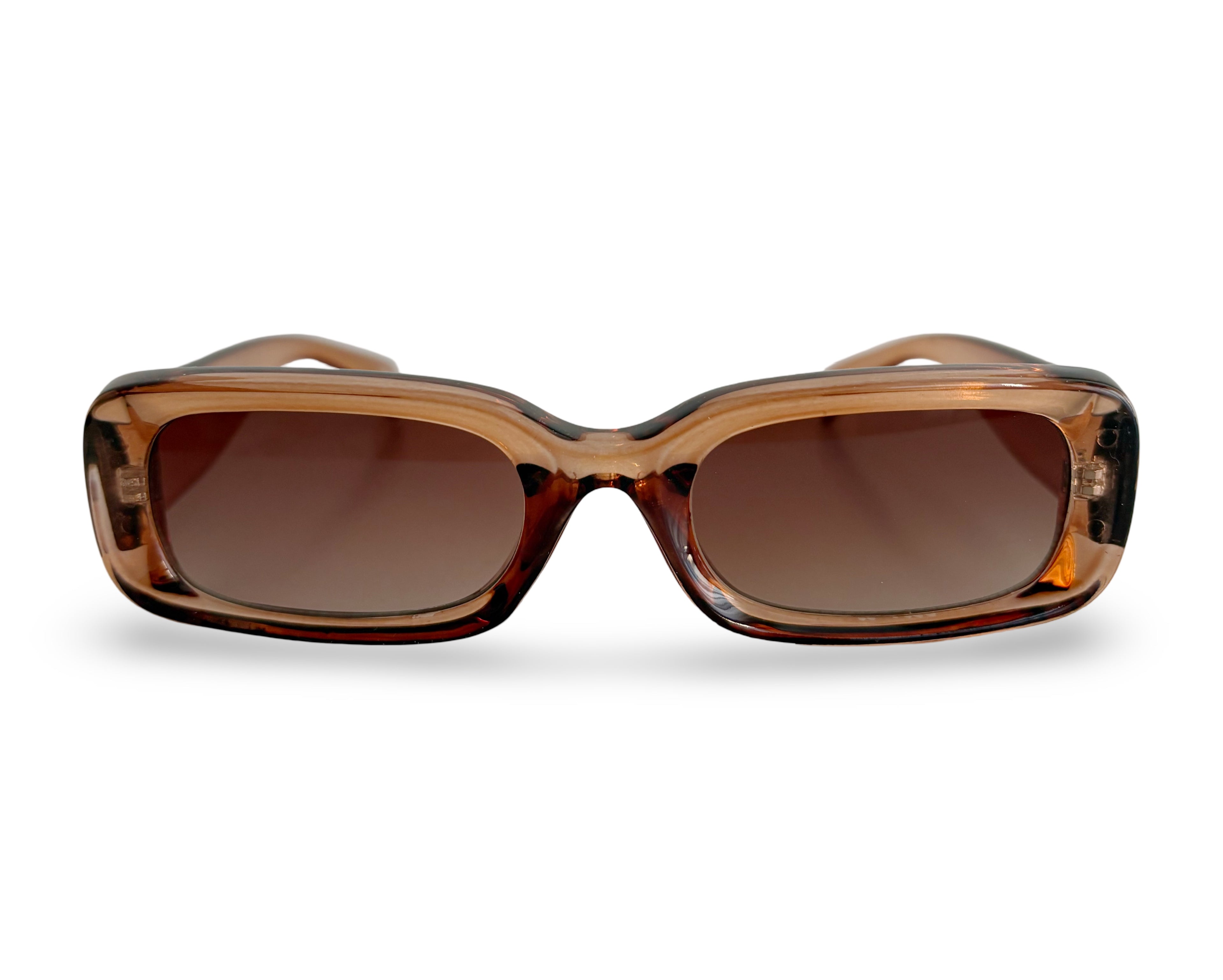 Gafas Bruné