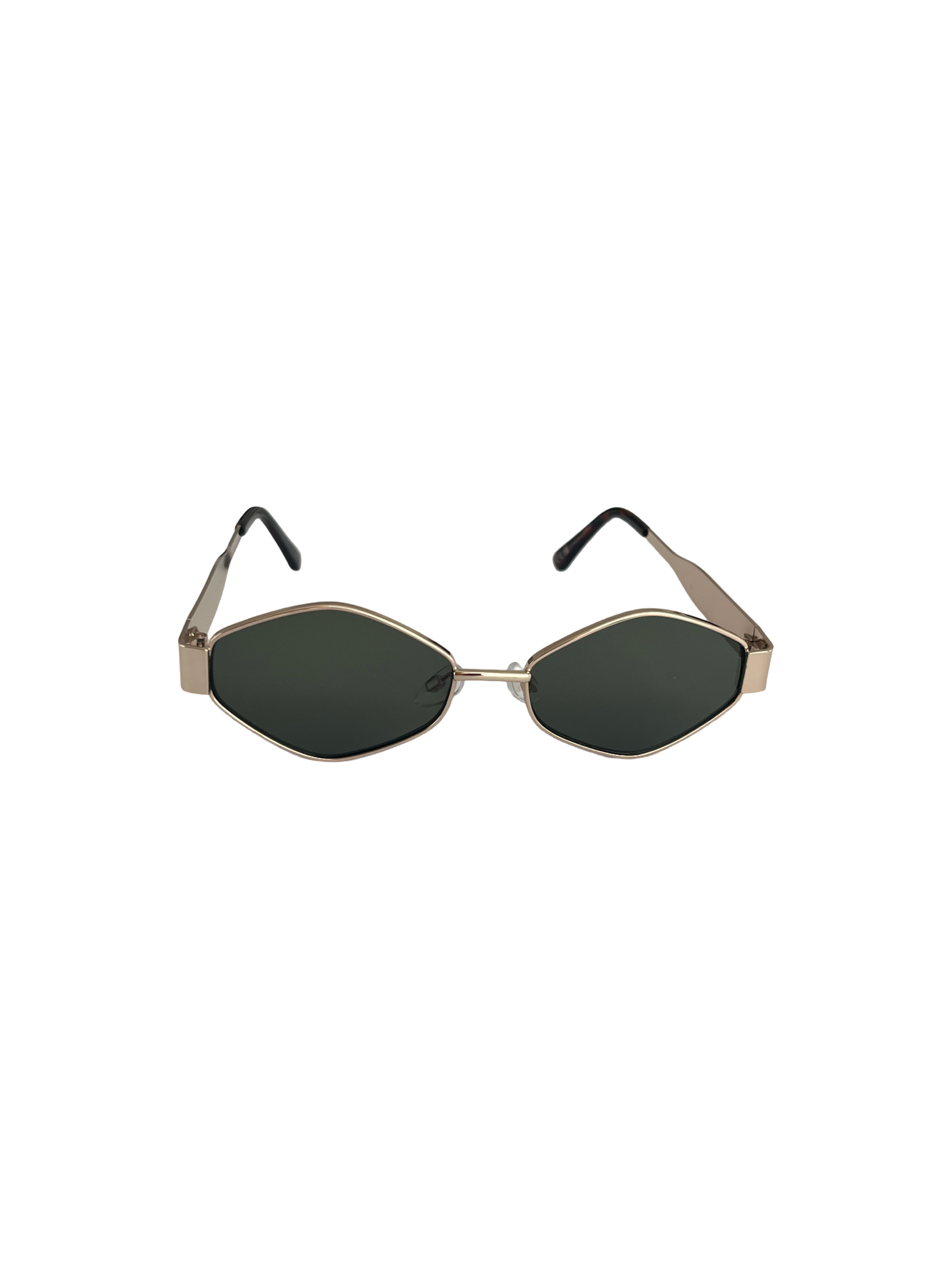 Gafas California