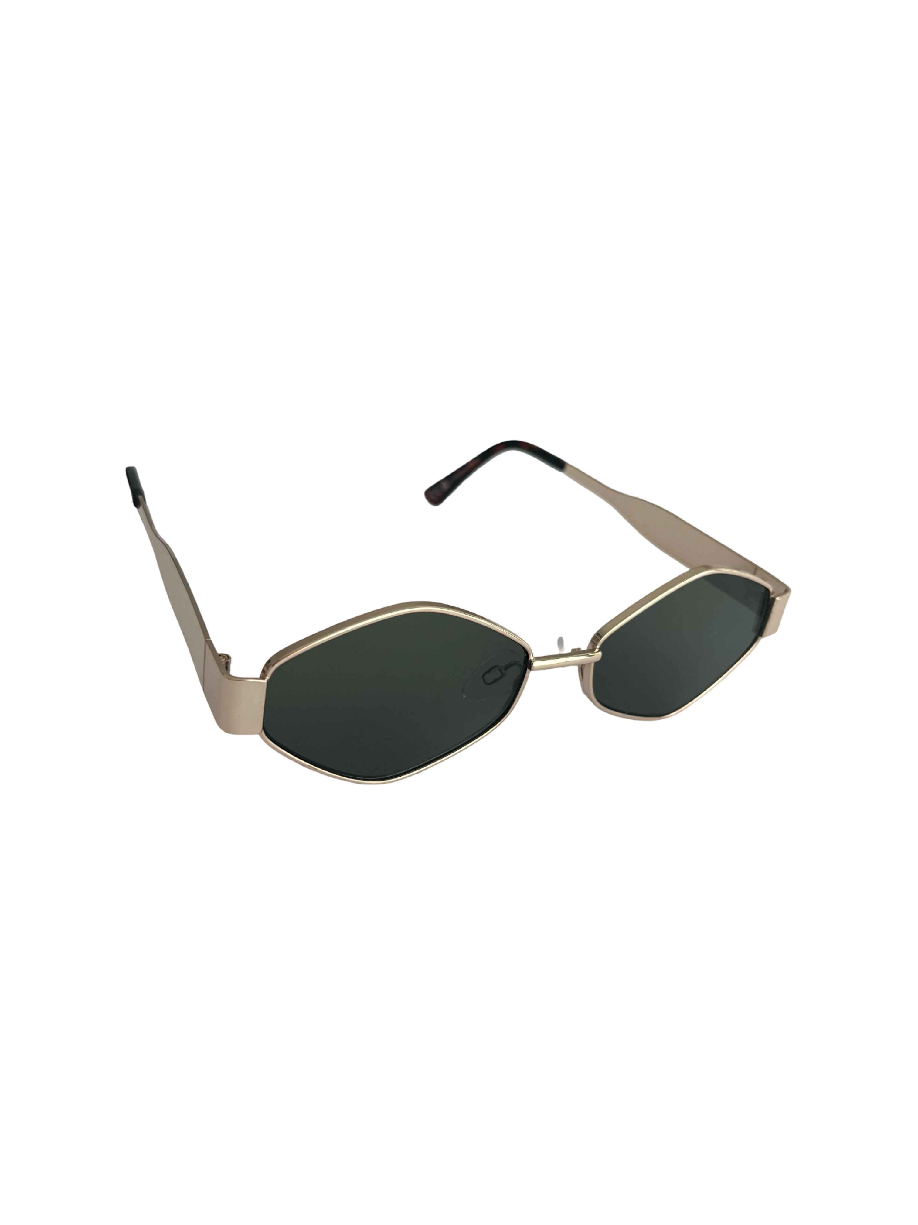Gafas California