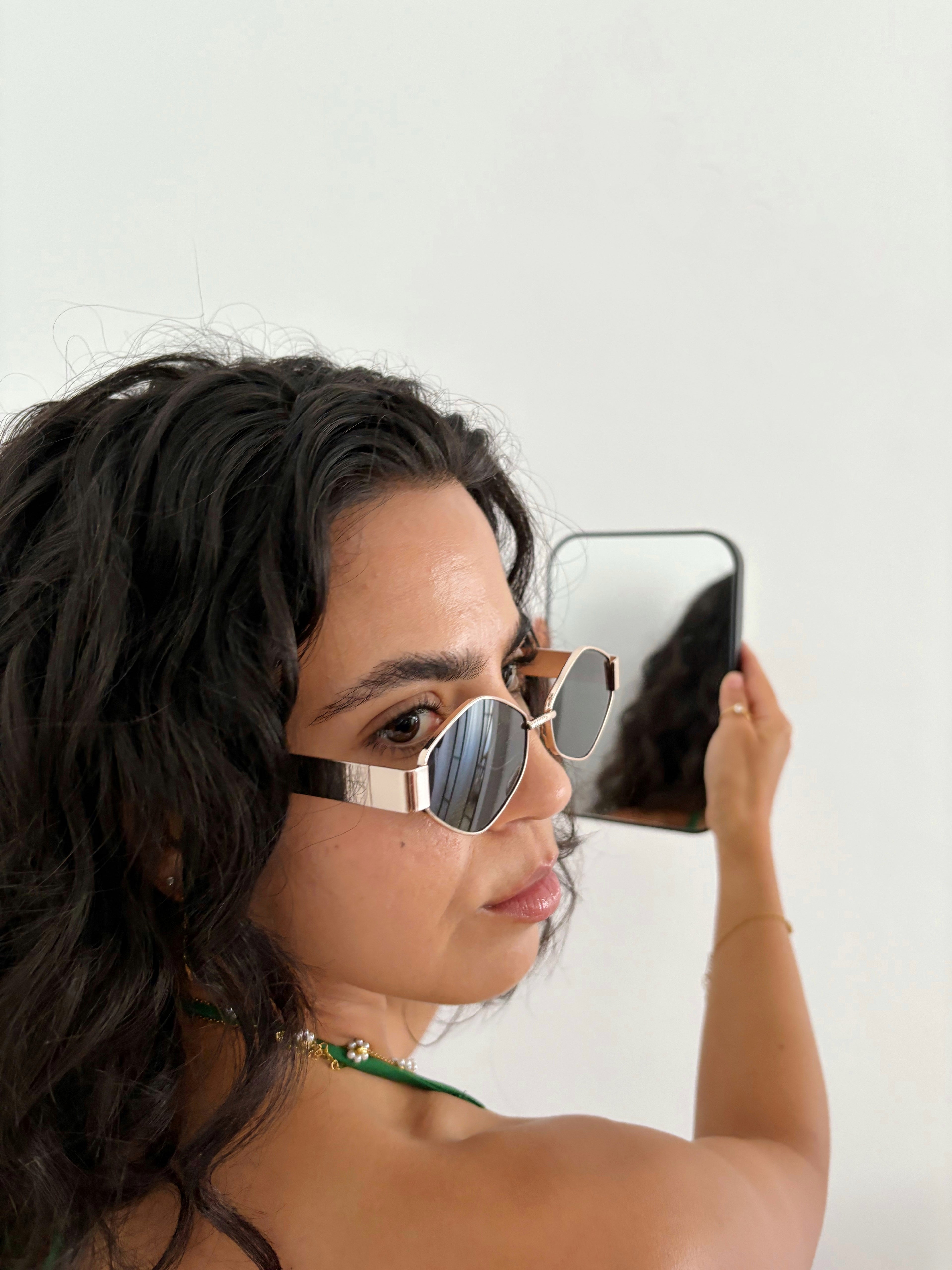 Gafas California