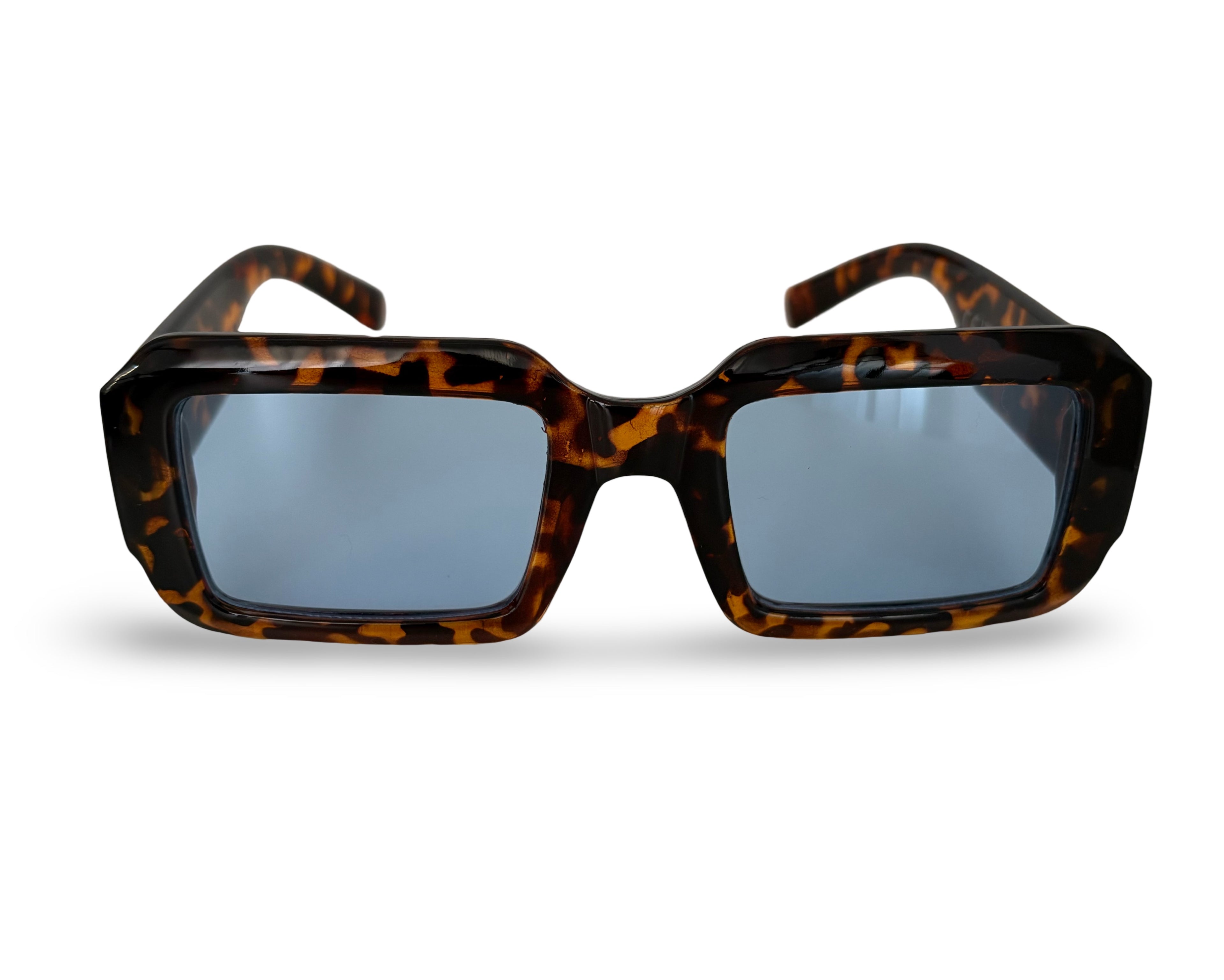 Gafas Cleo