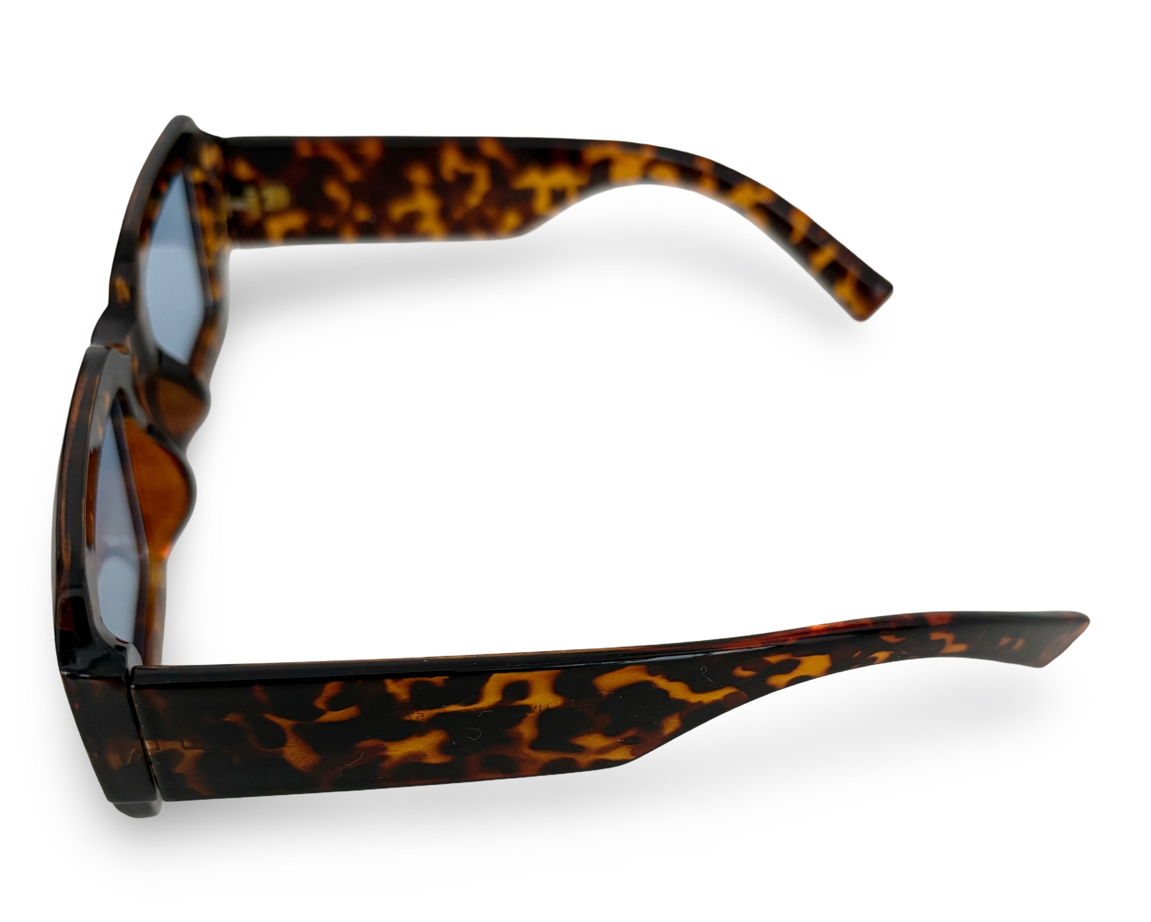 Gafas Cleo