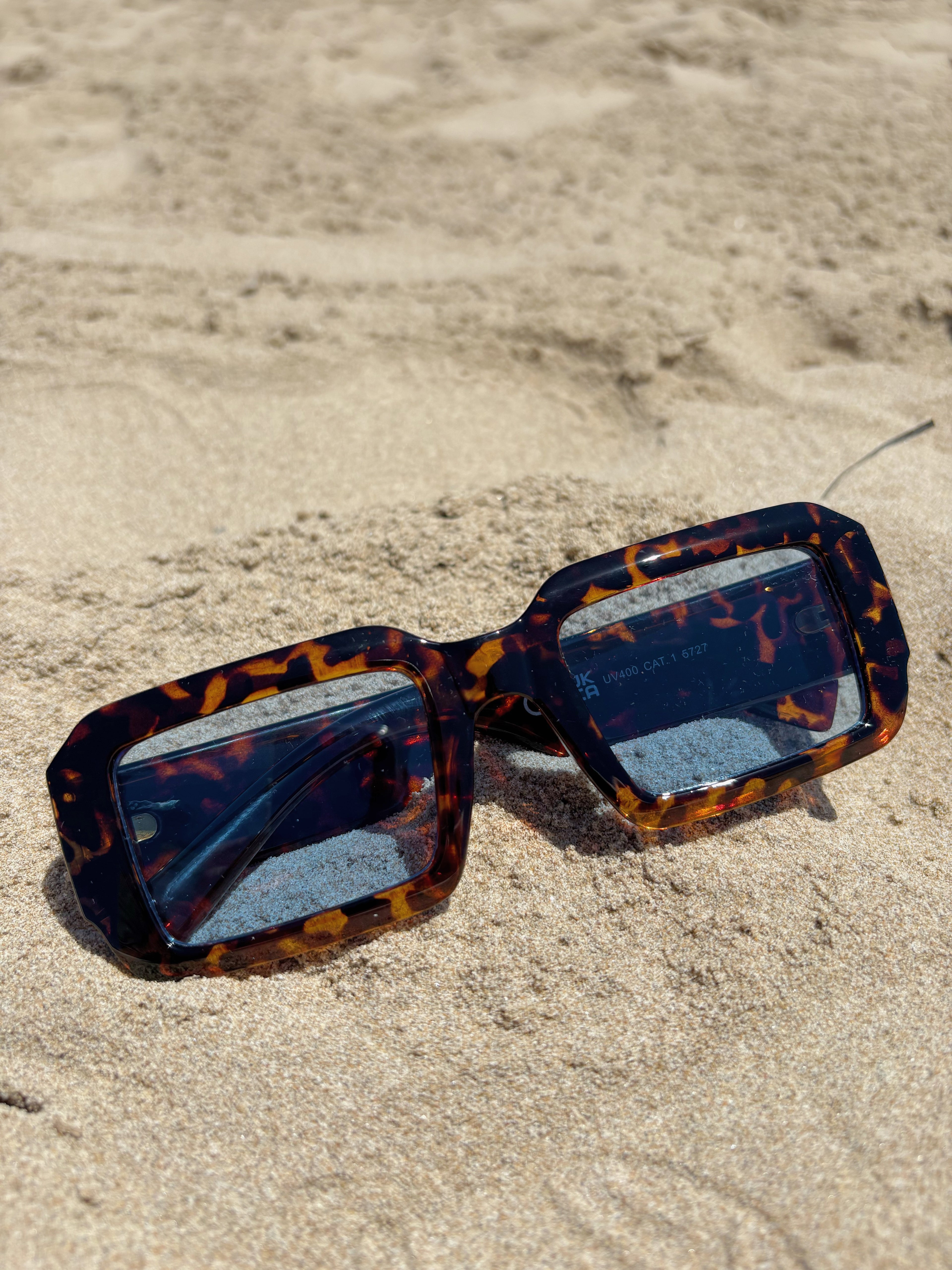 Gafas Cleo