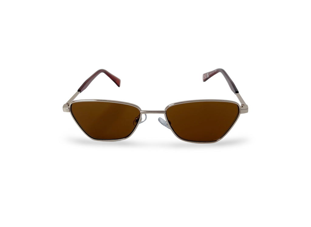 Gafas Coachella