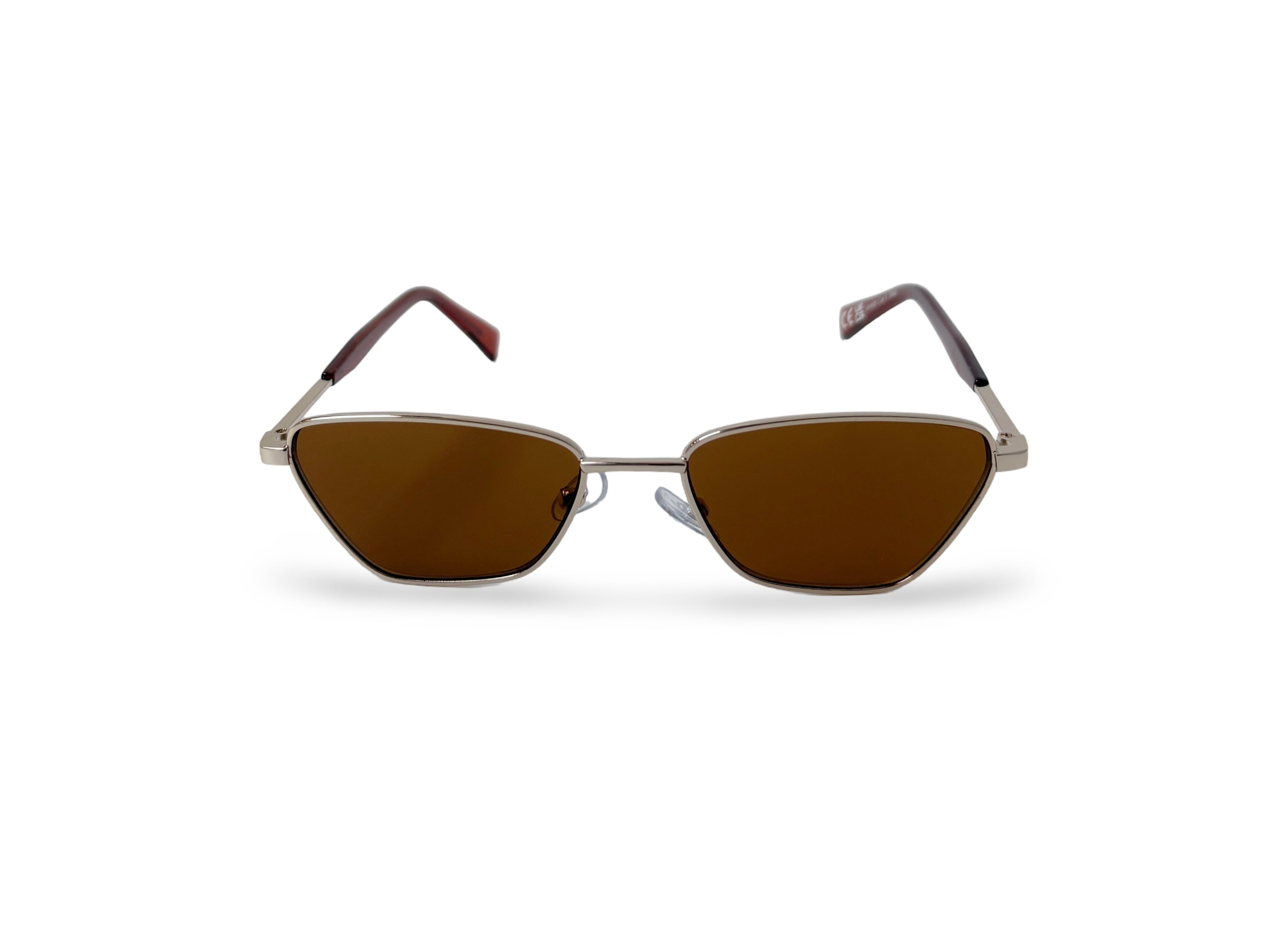 Gafas Coachella