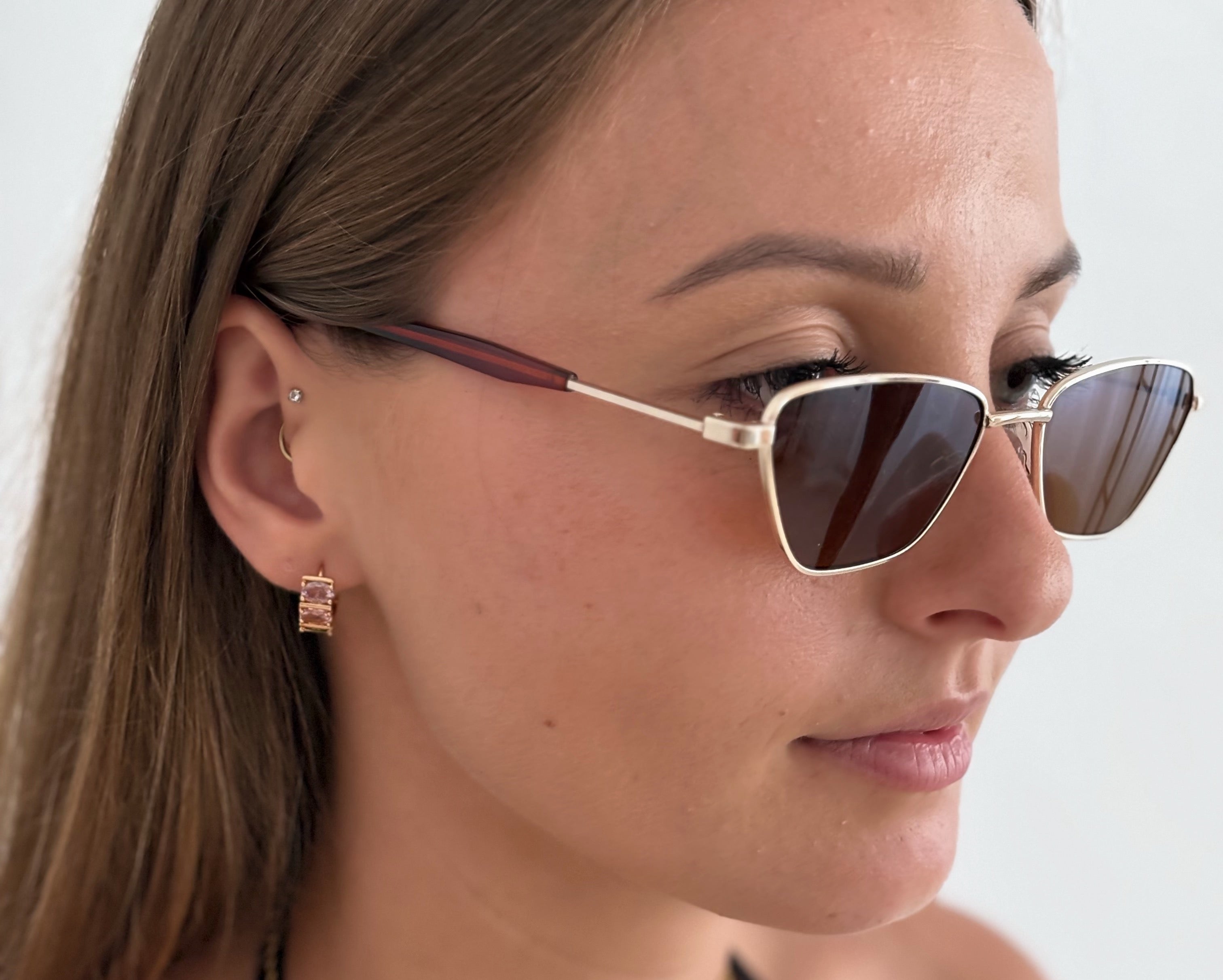 Gafas Coachella