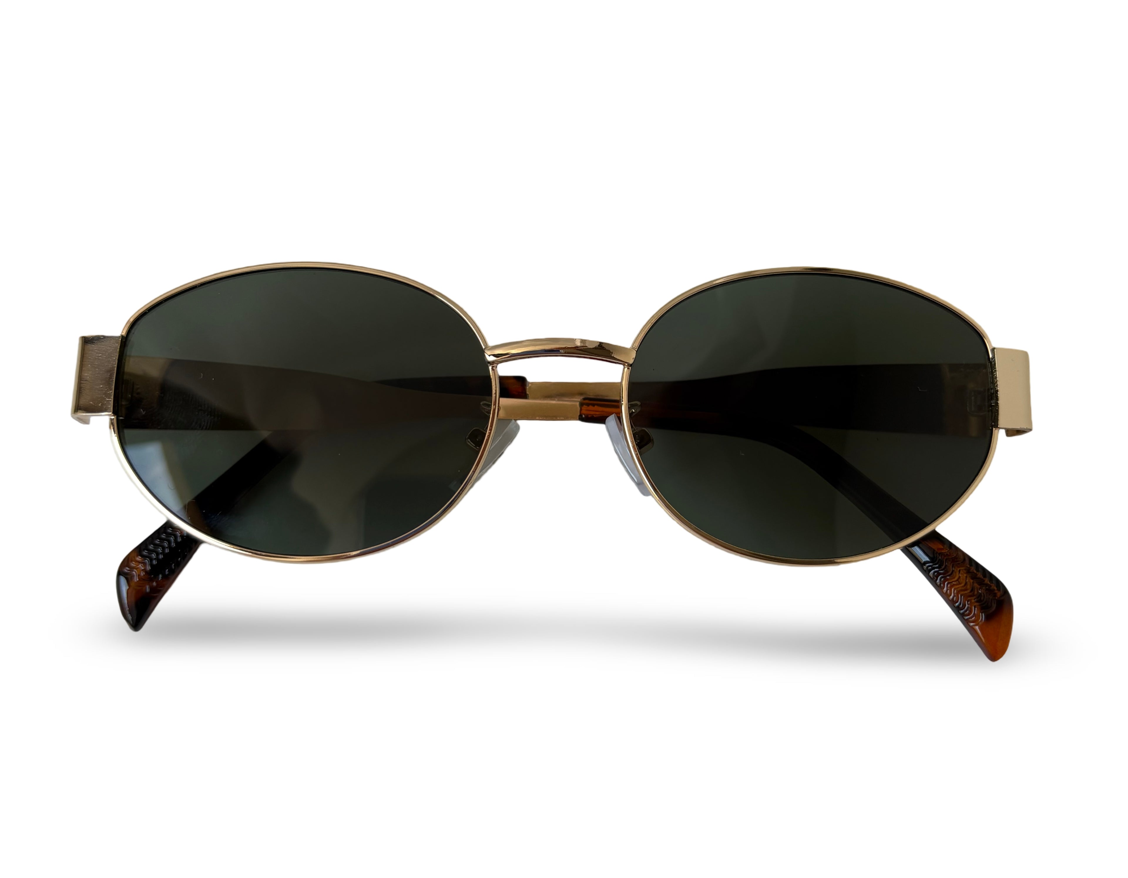 Gafas Crush