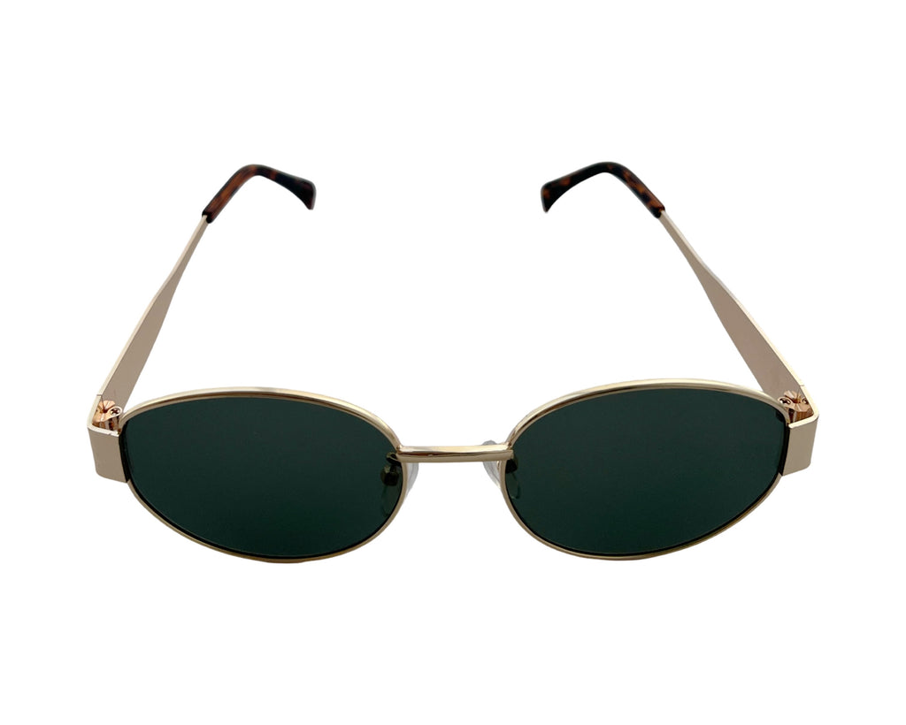 Gafas Crush