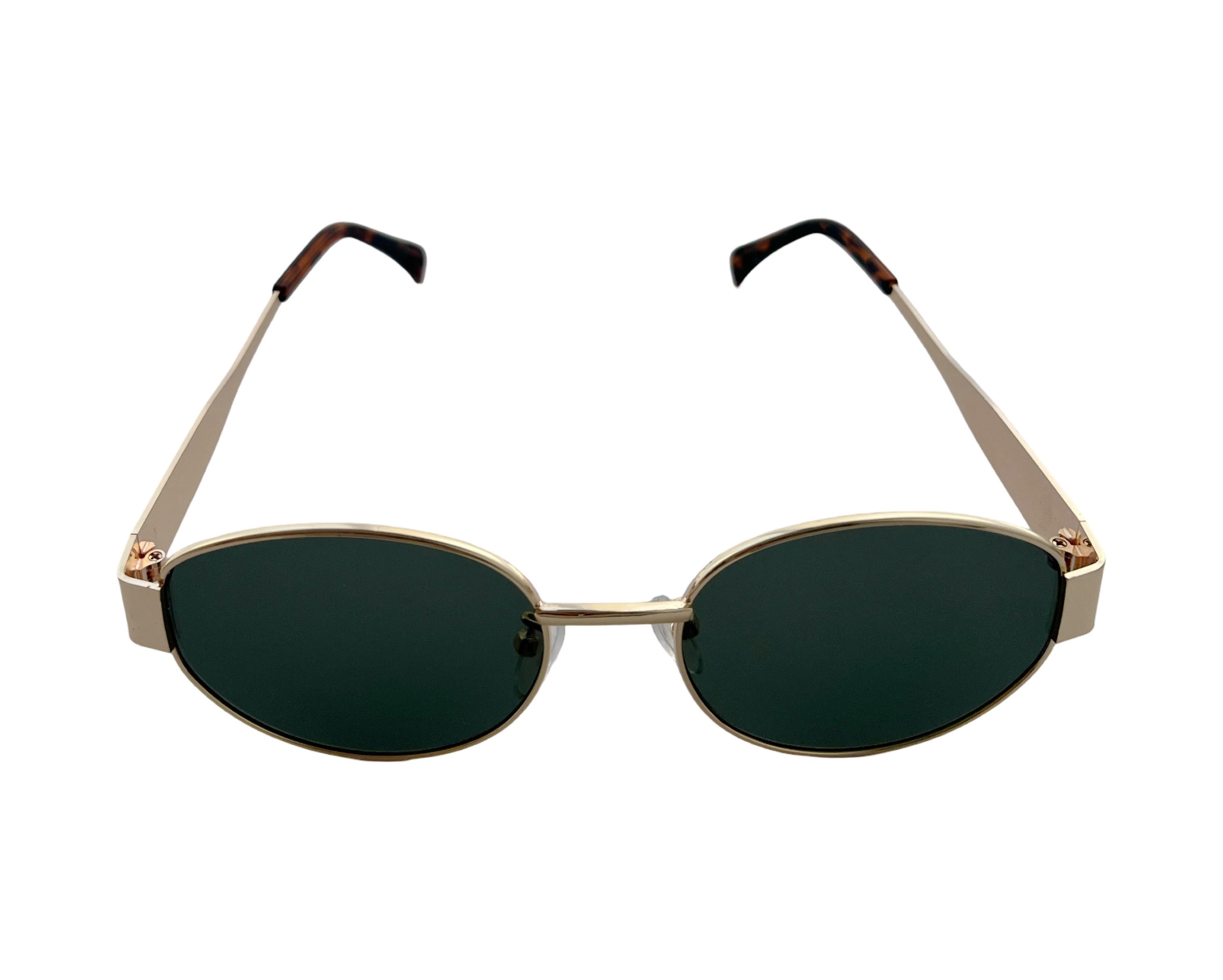 Gafas Crush