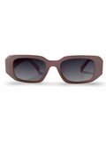 Gafas Groove