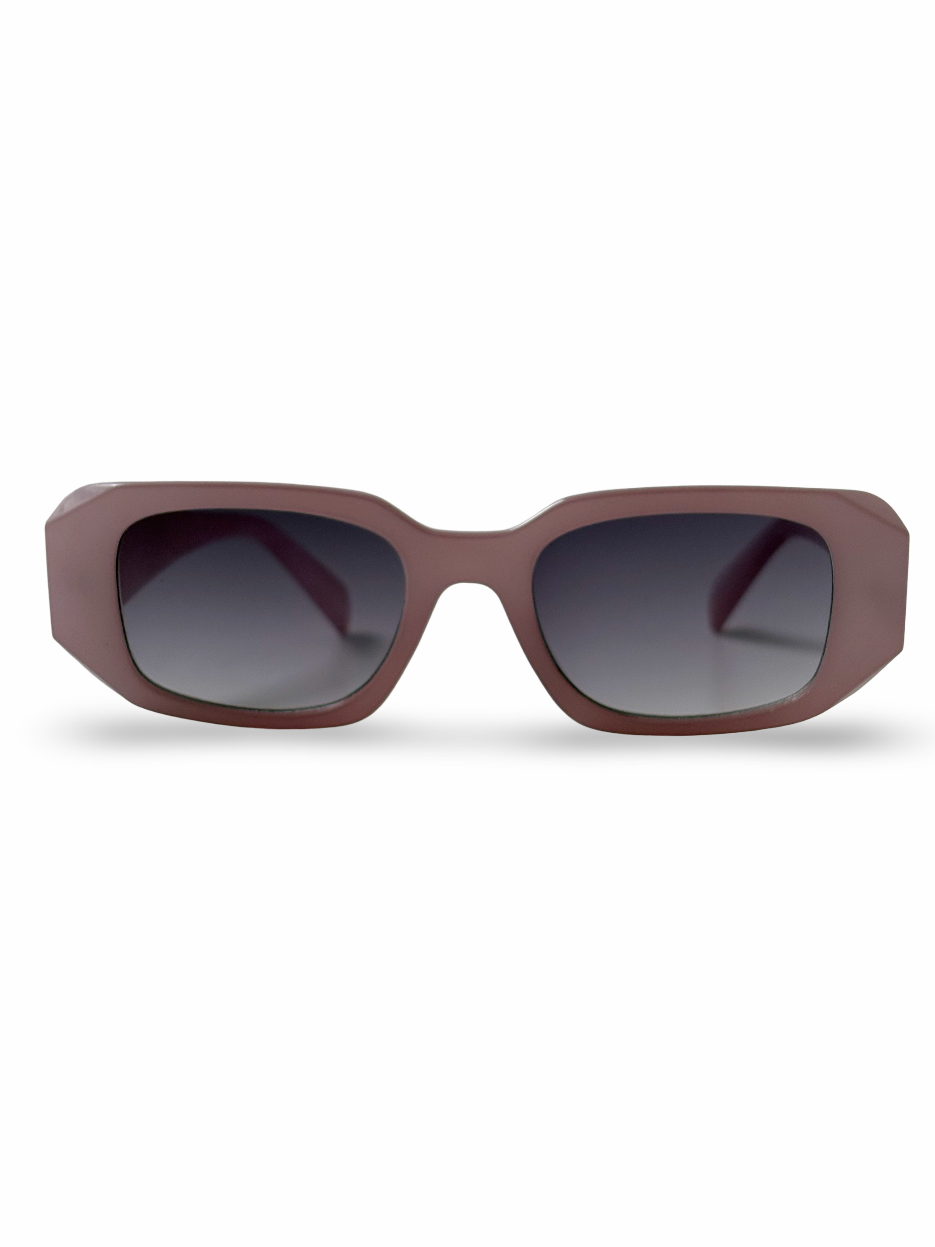 Gafas Groove