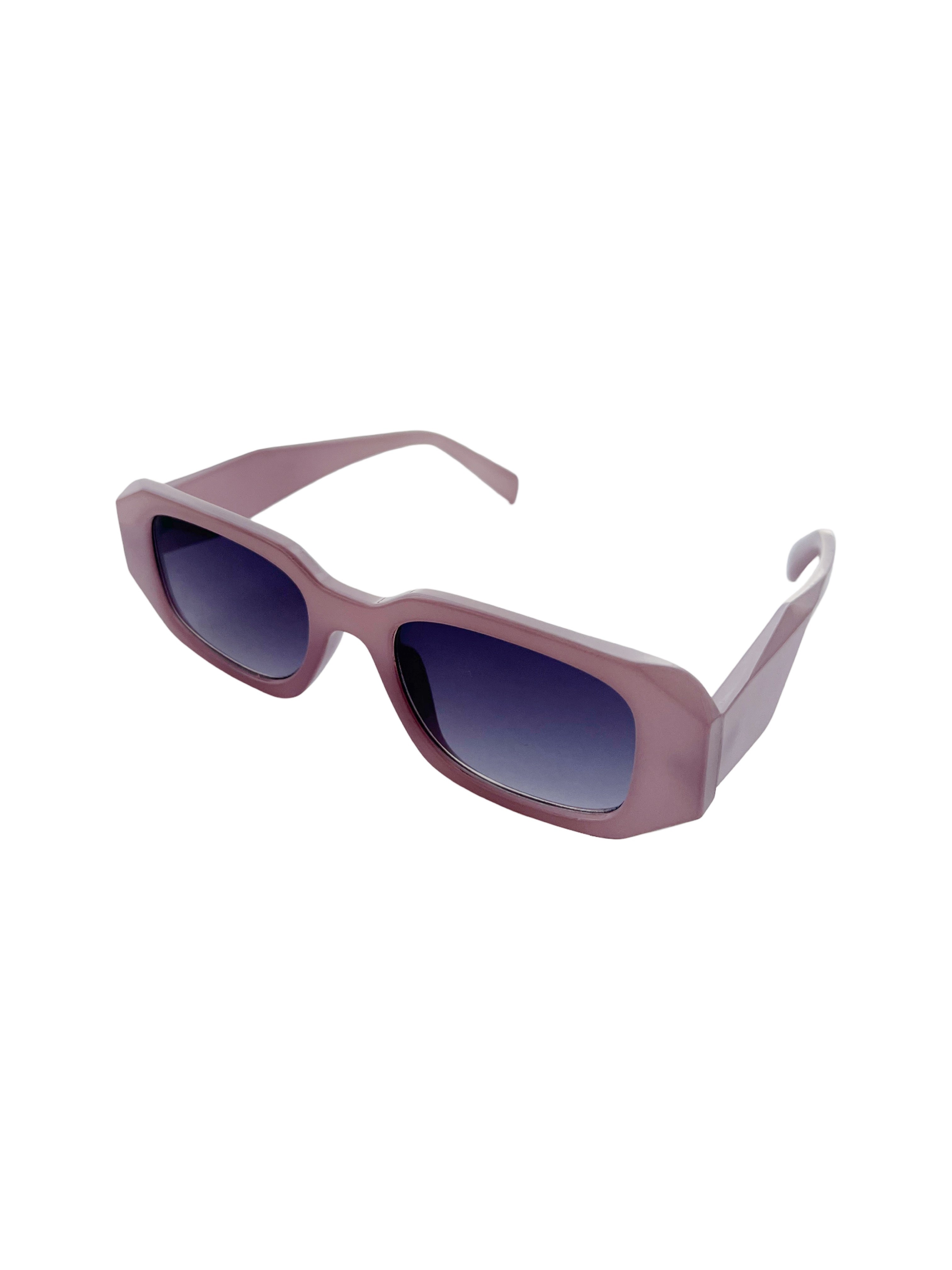 Gafas Groove