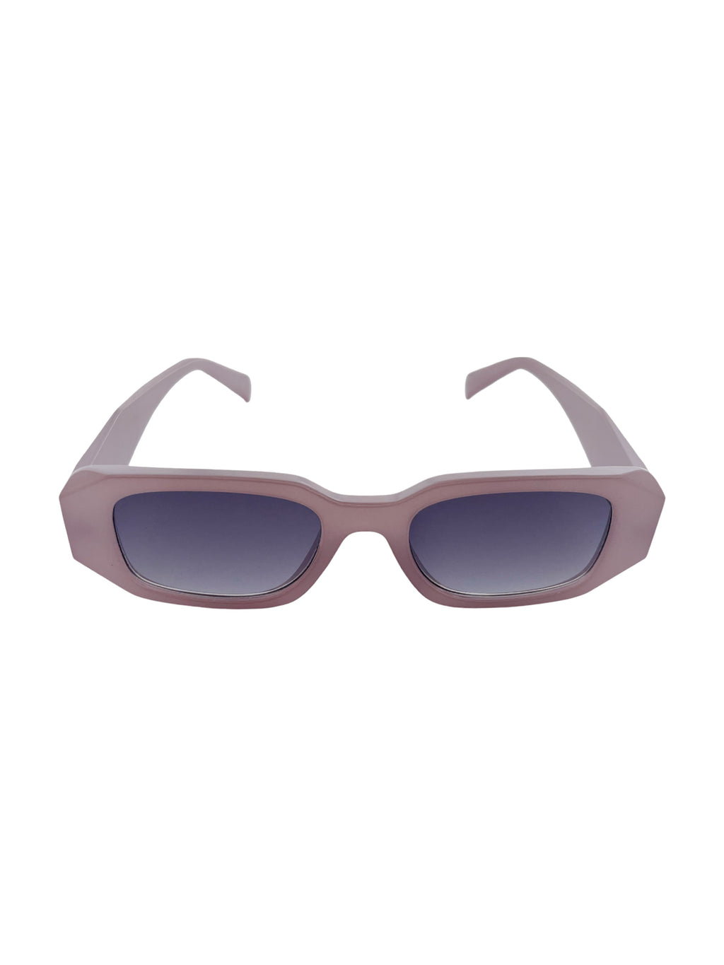 Gafas Groove