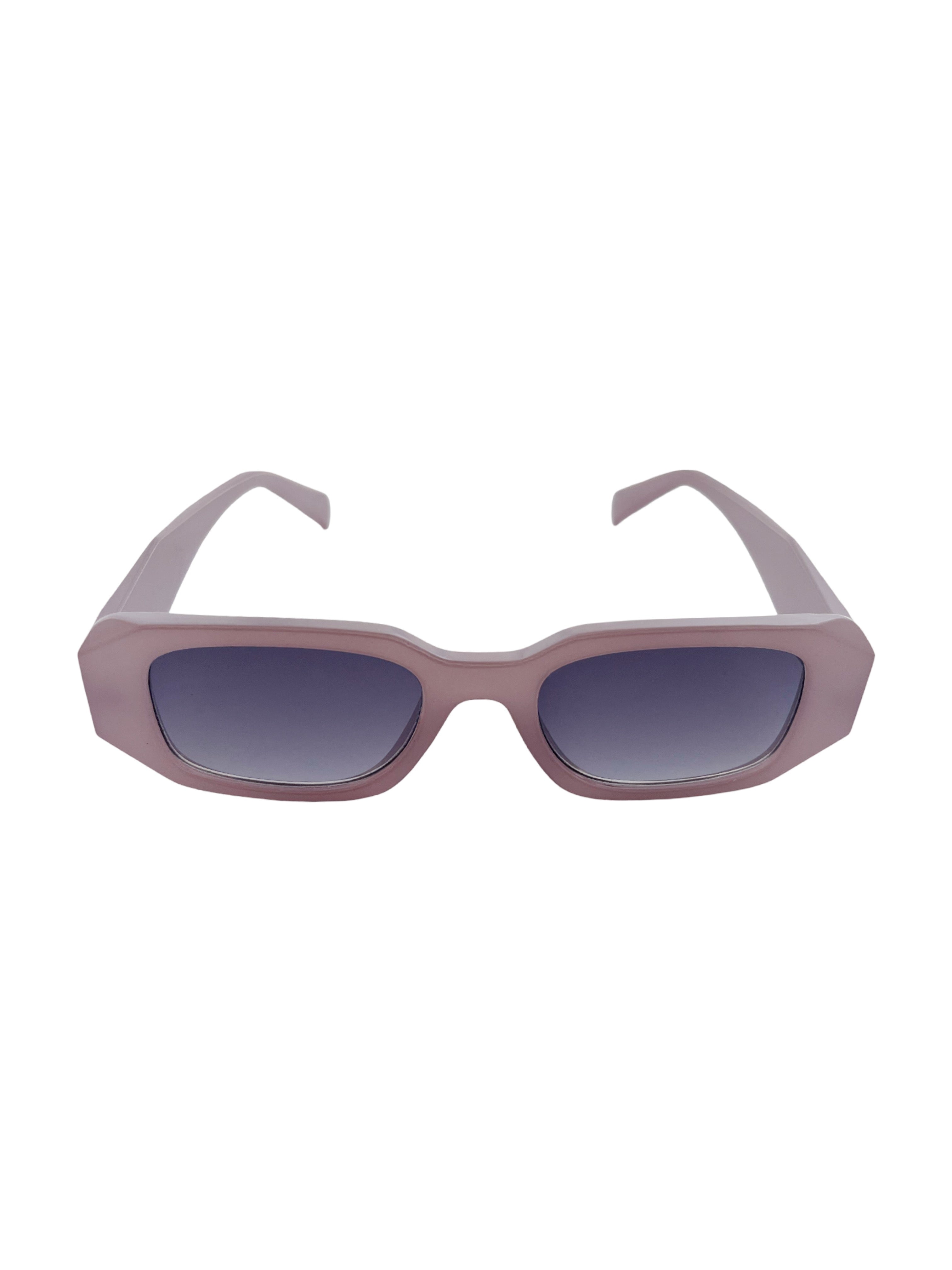 Gafas Groove