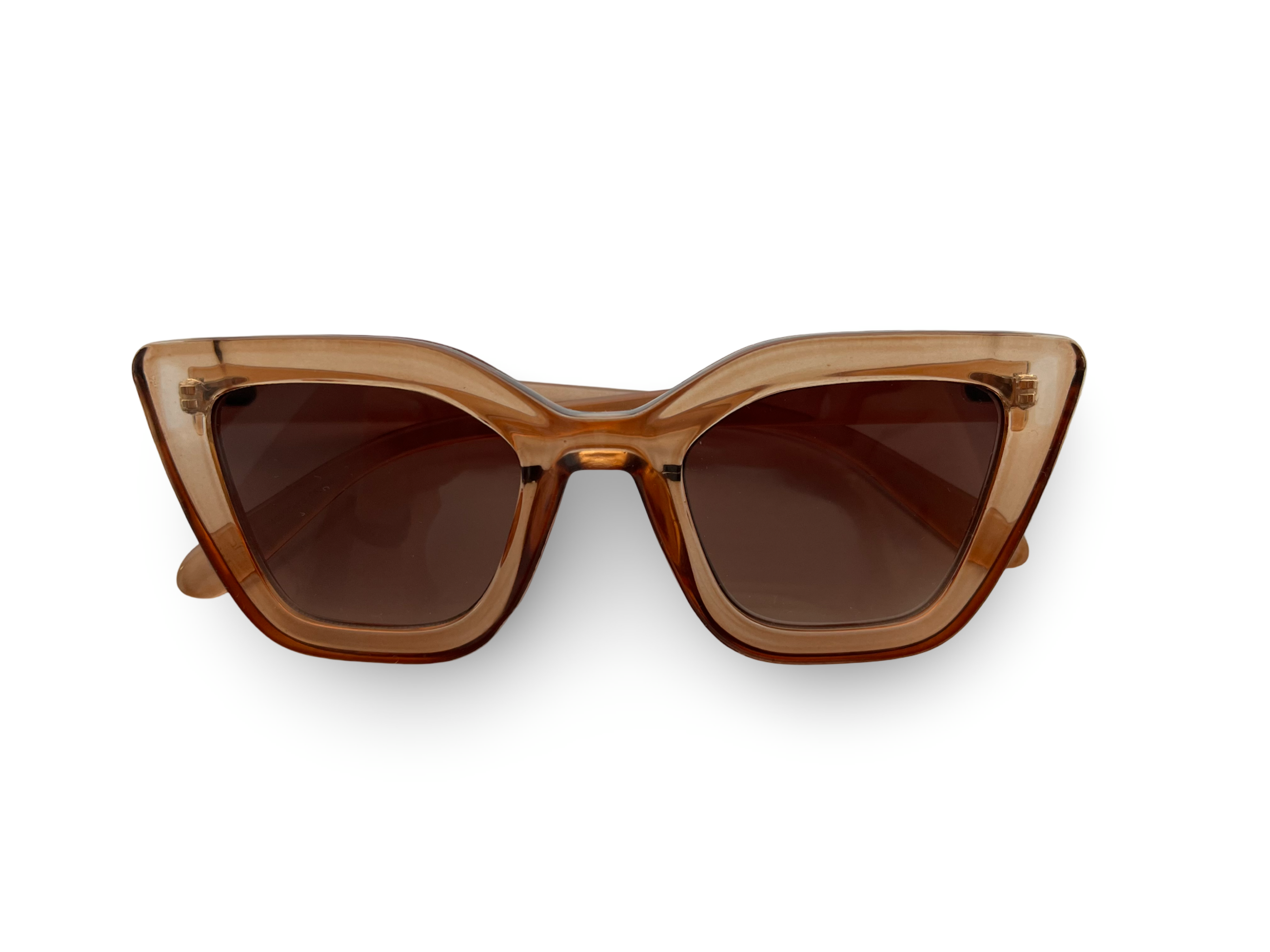 Gafas Honey