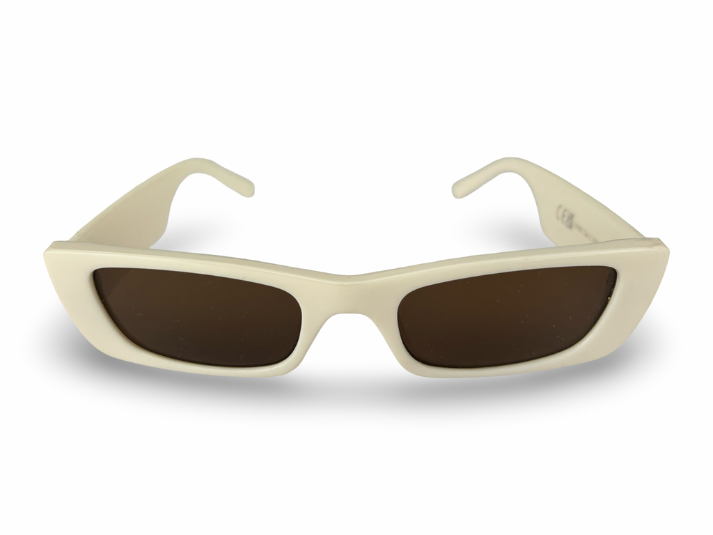 Gafas Palm spring