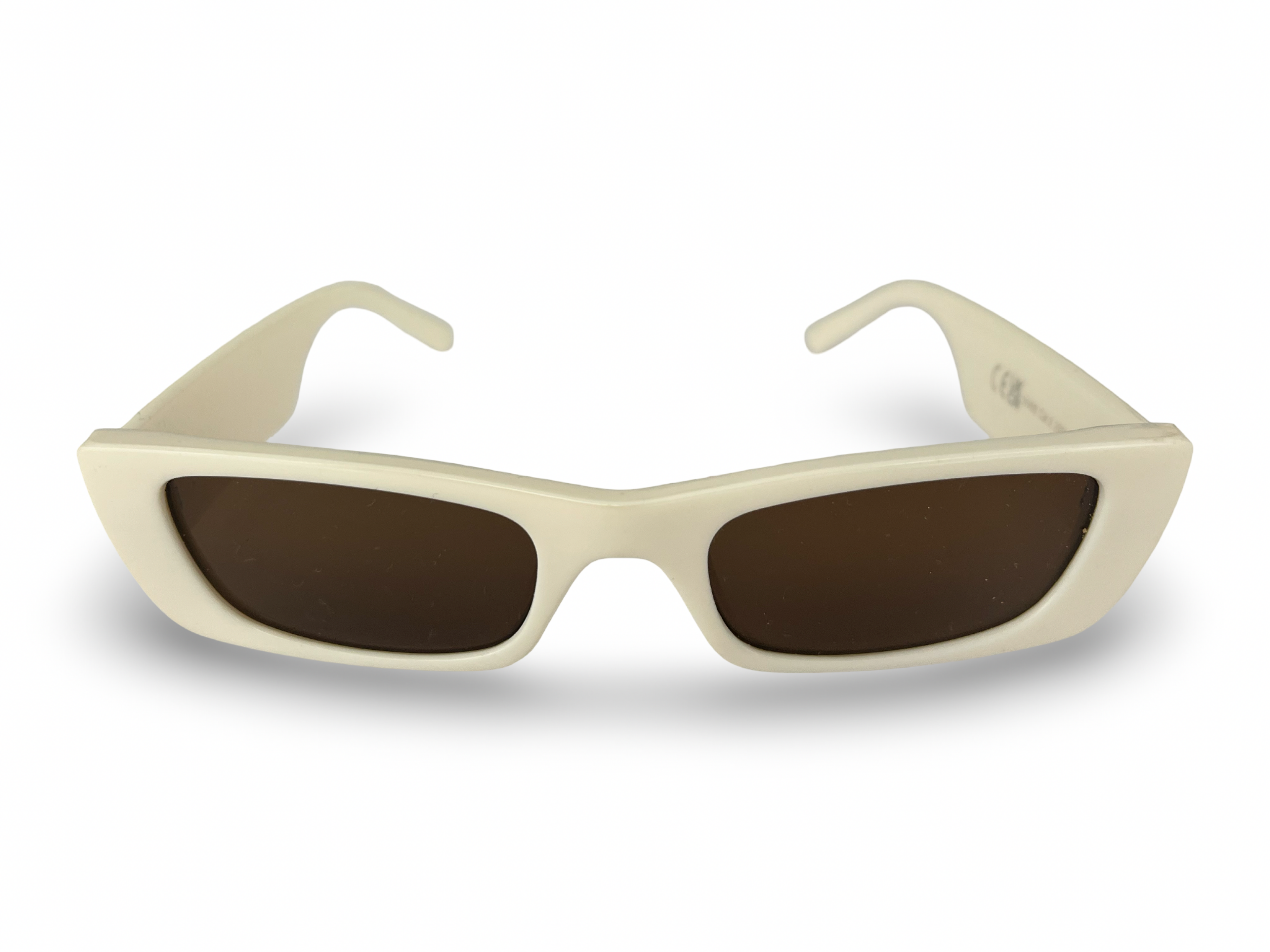 Gafas Palm spring