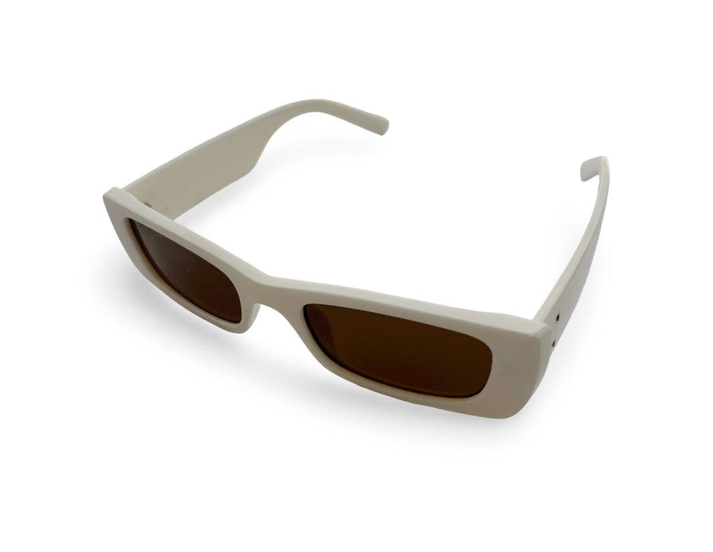 Gafas Palm spring