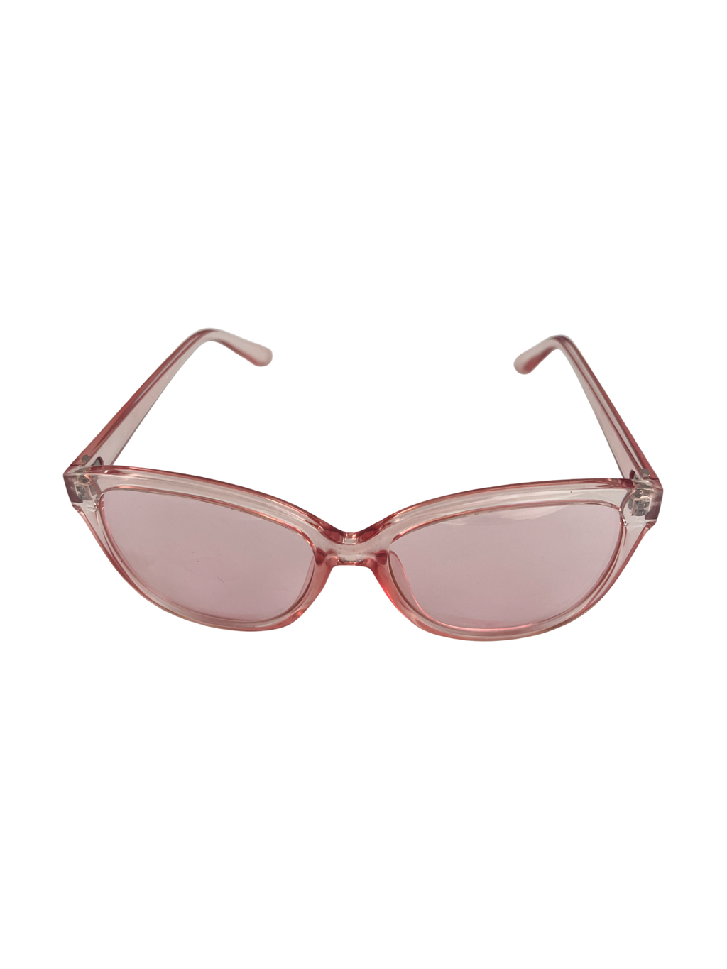 Gafas Pink rush