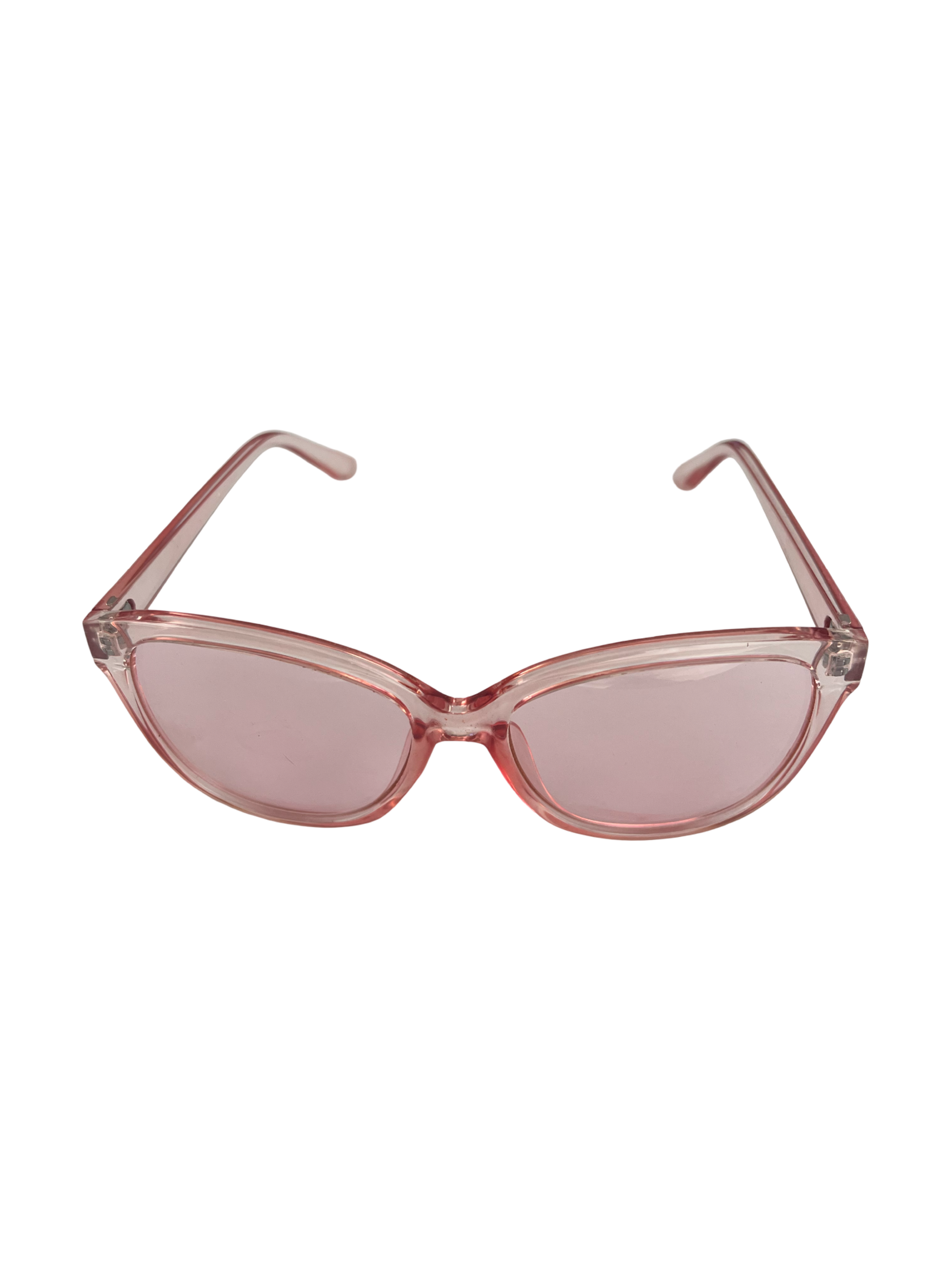 Gafas Pink rush