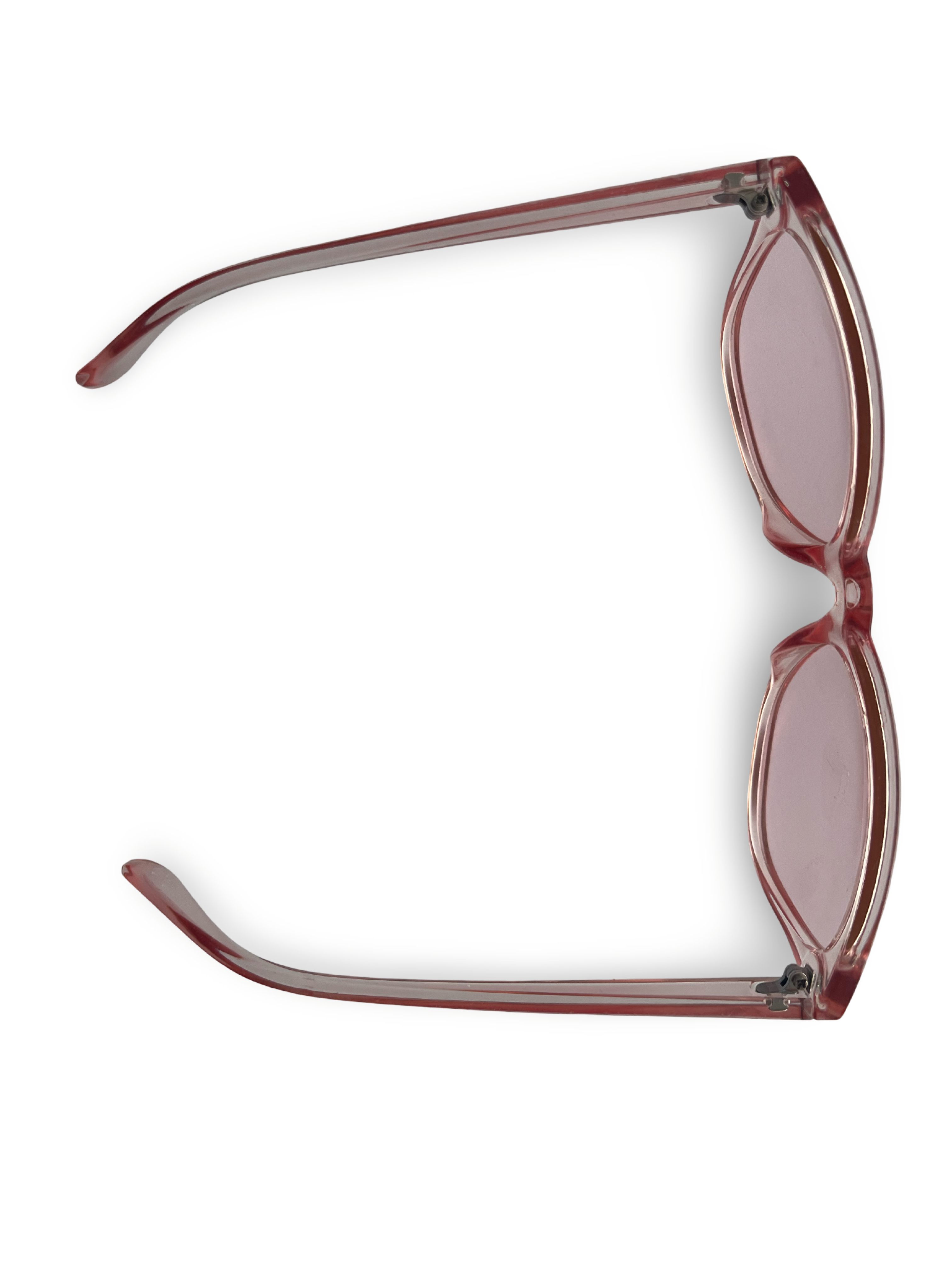 Gafas Pink rush