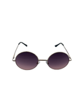 Gafas Sunday