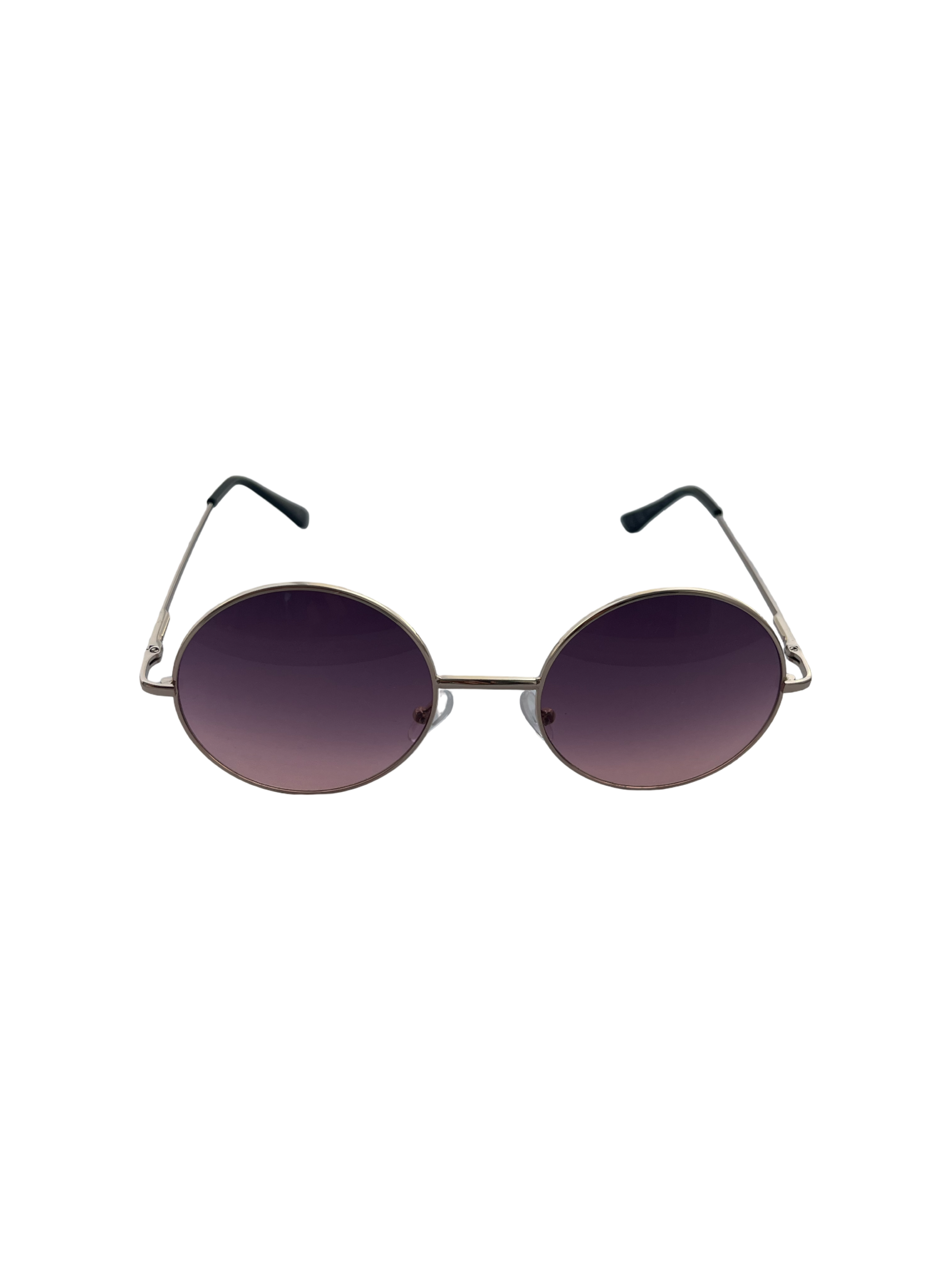 Gafas Sunday