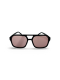 Gafas Miami vibes
