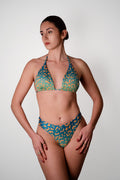 Ipanema Top