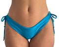 Isla Bottom