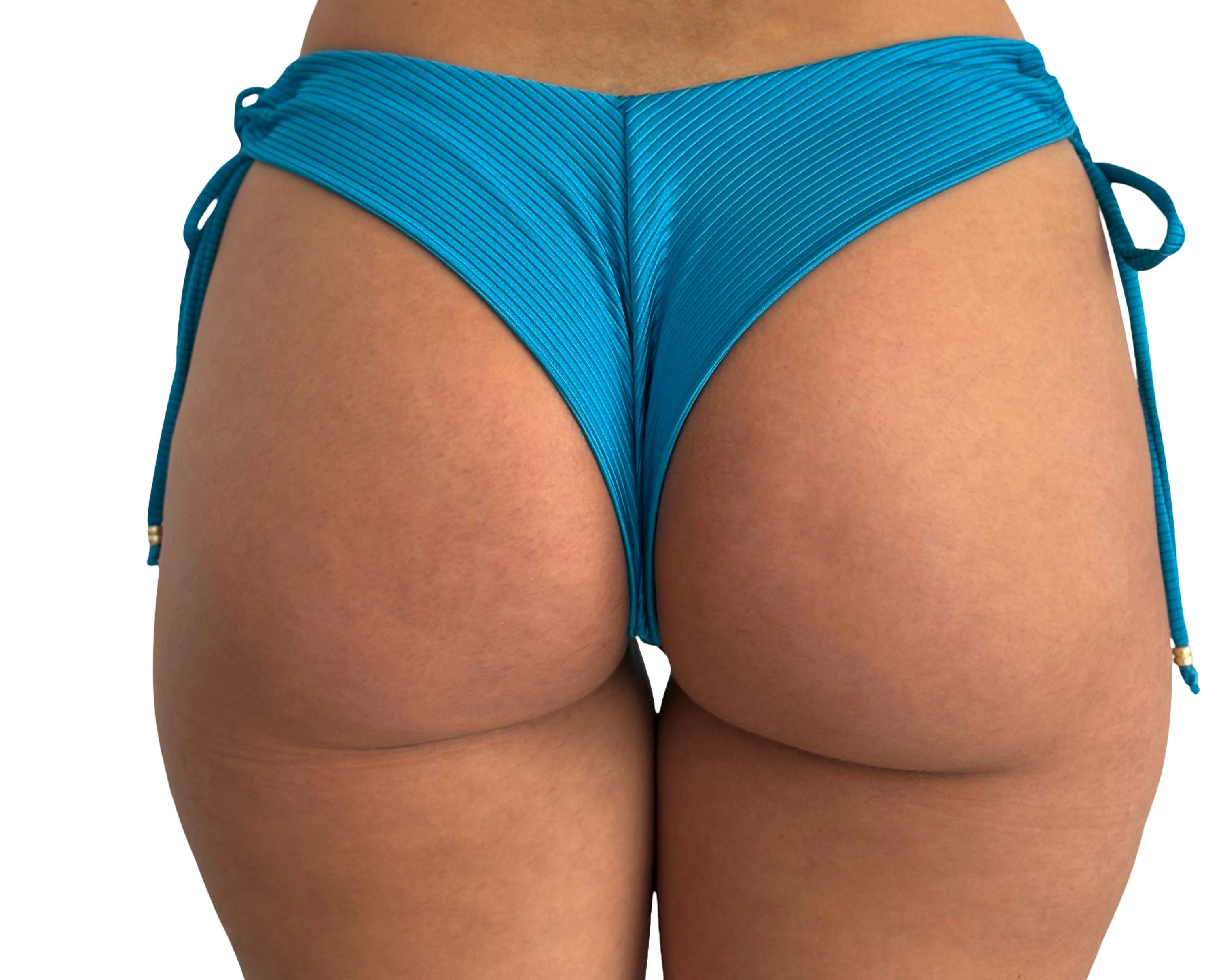 Isla Bottom