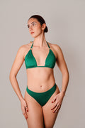 Menta Top