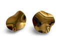 Pendientes Wave